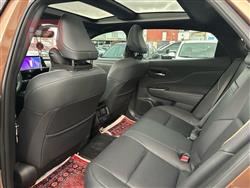 تويوتا كراون